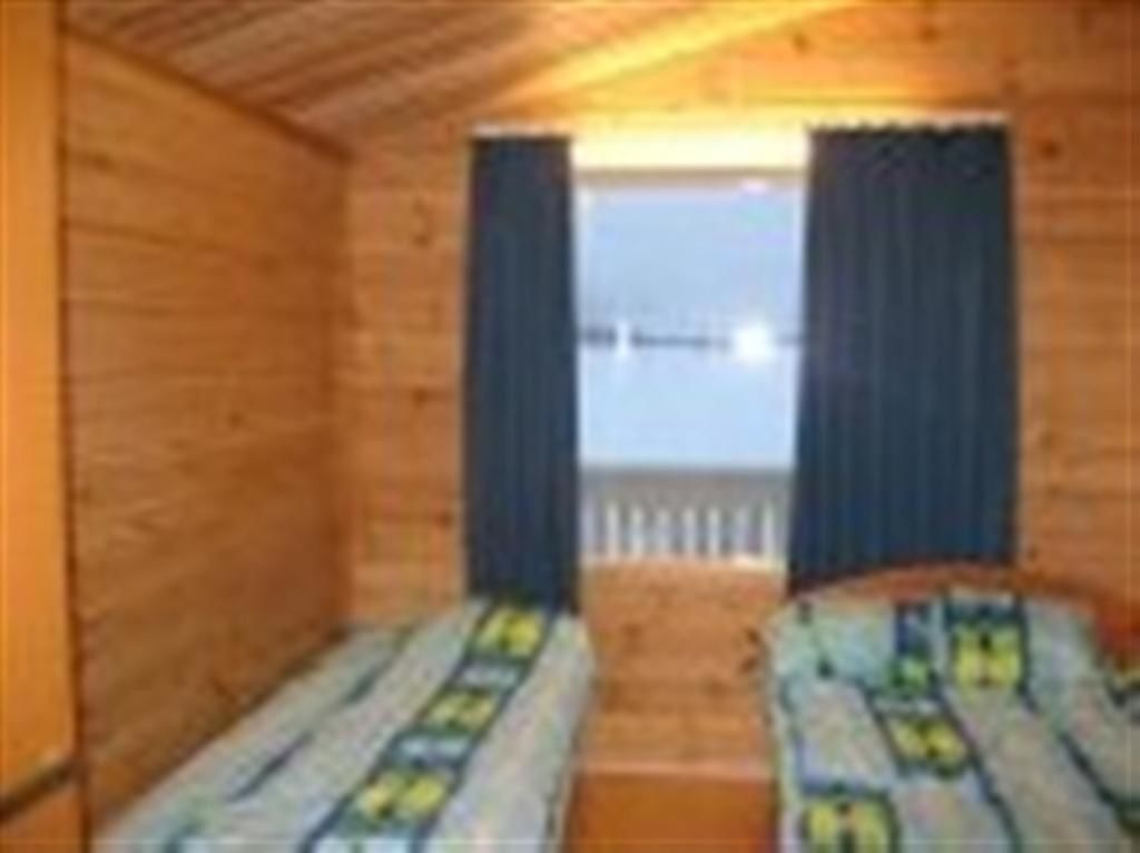 Дома для отпуска Salmon Holiday Village Кемиярви-34